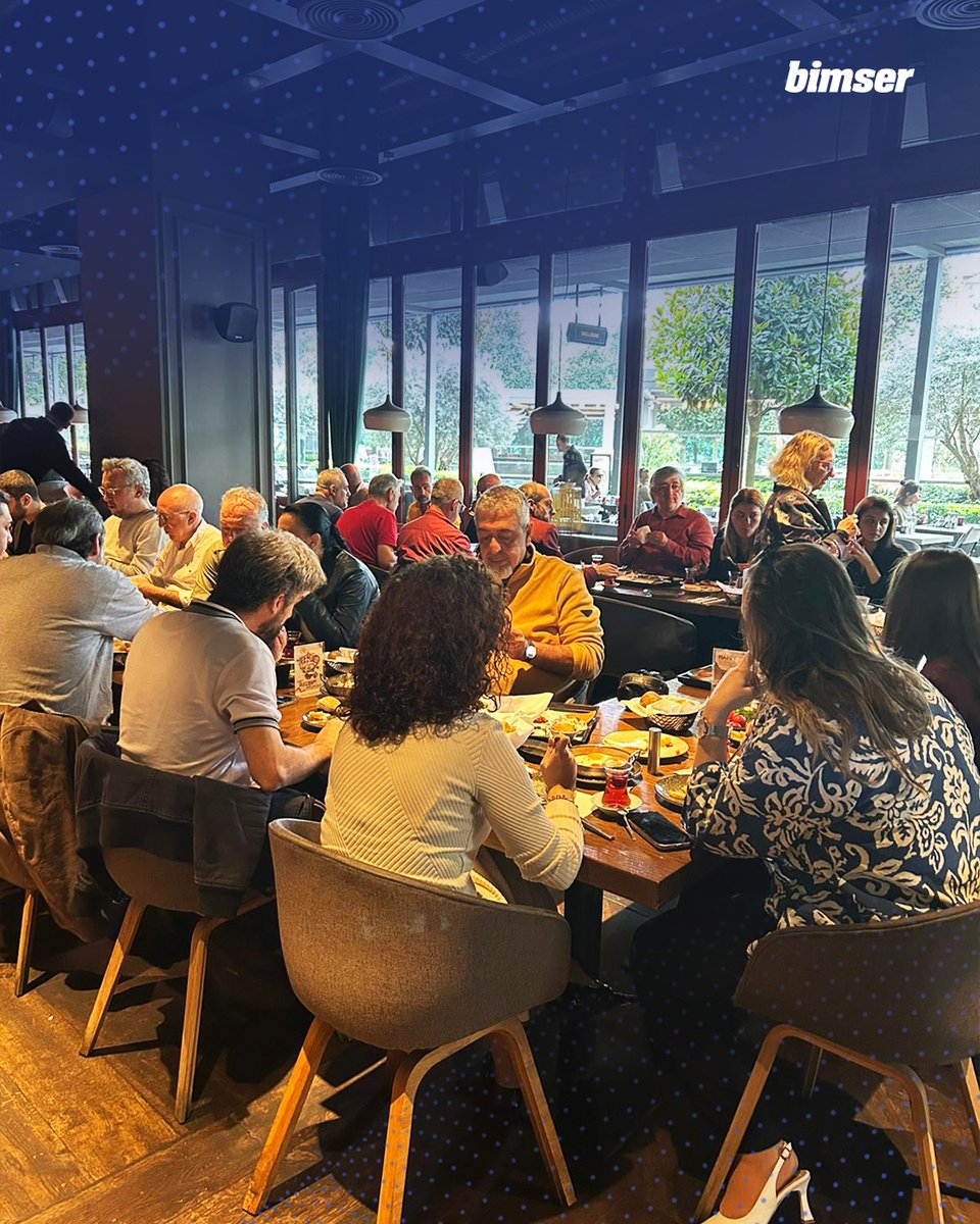 Otomotiv Sektöründe Yazılım: Geleceği Kodlamak

Zorlu Welldone’da gerçekleştirdiğimiz basın buluşmasında Genel Müdürümüz Murat Atıcı, global trendleri ve Bimser’in Türkiye’nin yazılım gücü olarak sektördeki konumunu paylaştı.

#Bimser #FMEA #OtomotivTeknolojileri #BasınBuluşması