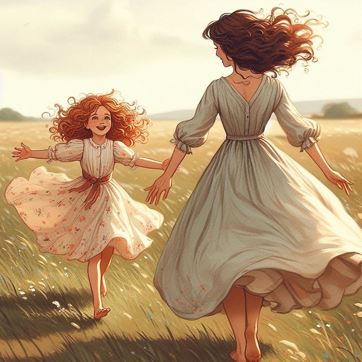 HodaAleraky's tweet image. انا اسفه...
سامحيني...
أحبك...
شكرا...
#Octobervibes
#لحظة_تأمل