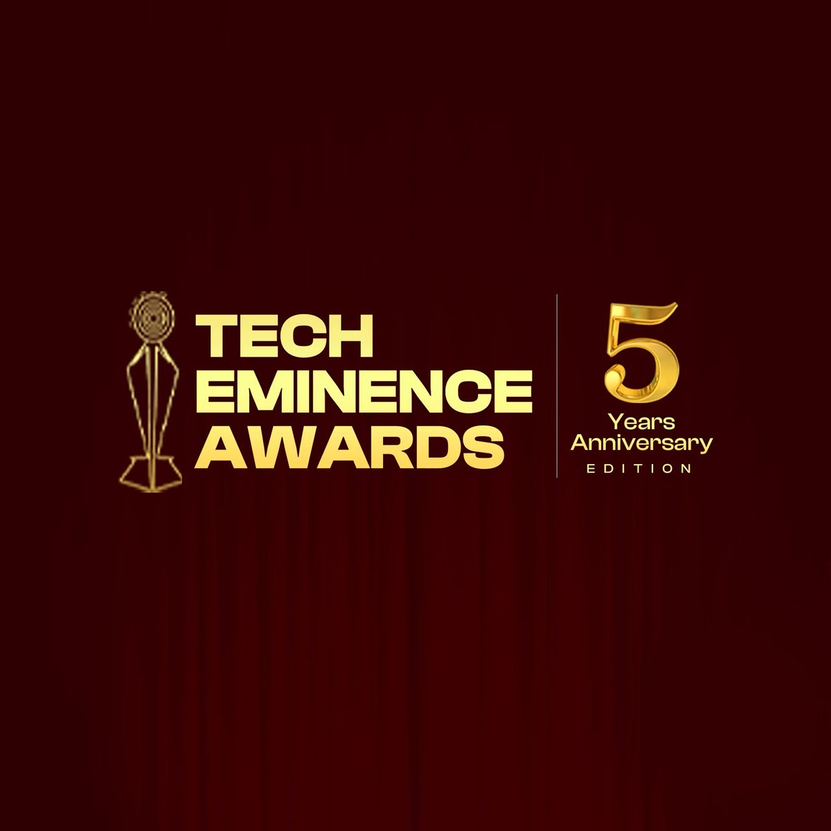 Yahuza Abubakar Alhassan tweet media