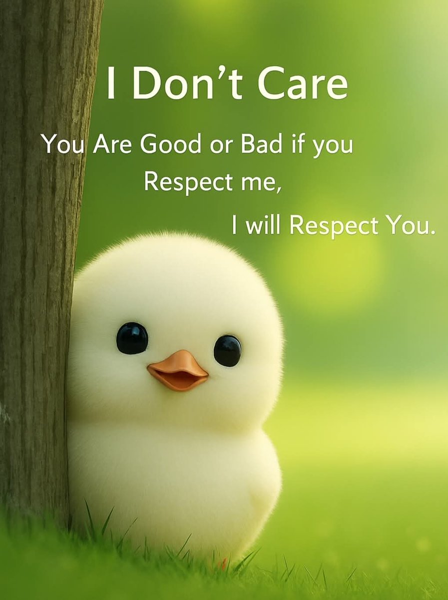 AsghMuhammad's tweet image. 