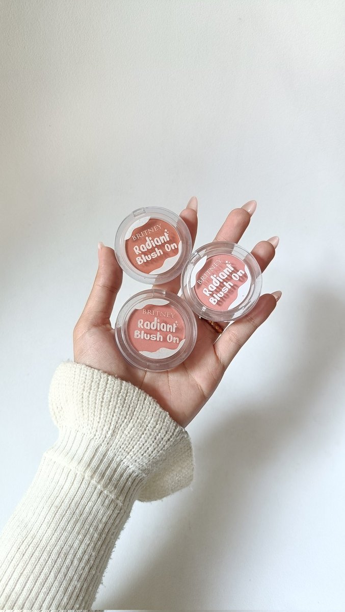 itsmefaraww's tweet photo. I FINALLY FOUND: girly things I DON’T REGRET BUYING edisi barang lucuu, cantik, gemaccc dan 100% KEPAKEE💯🤍 https://t.co/EPOOl4slm8