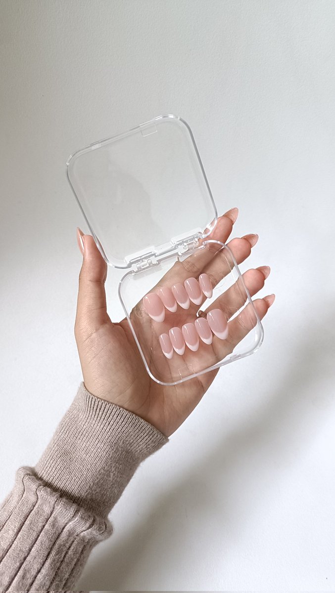 I FINALLY FOUND: girly things I DON’T REGRET BUYING edisi barang lucuu, cantik, gemaccc dan 100% KEPAKEE💯🤍