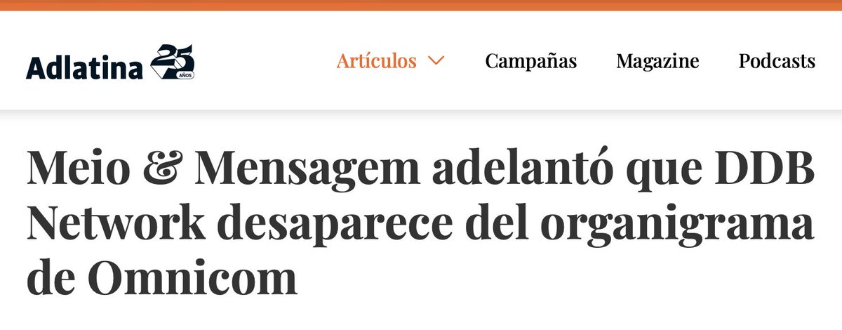 Paco González tweet media