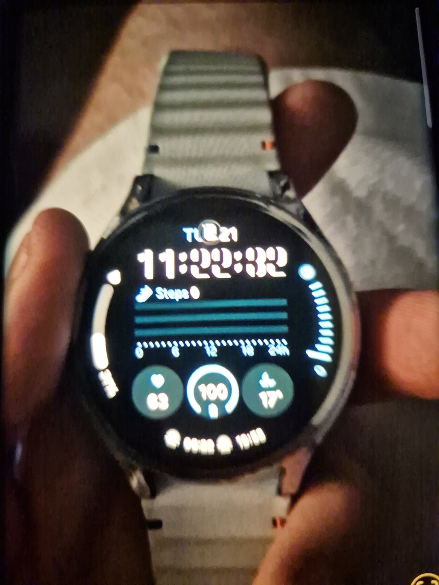 Cliffs on the web tweet media