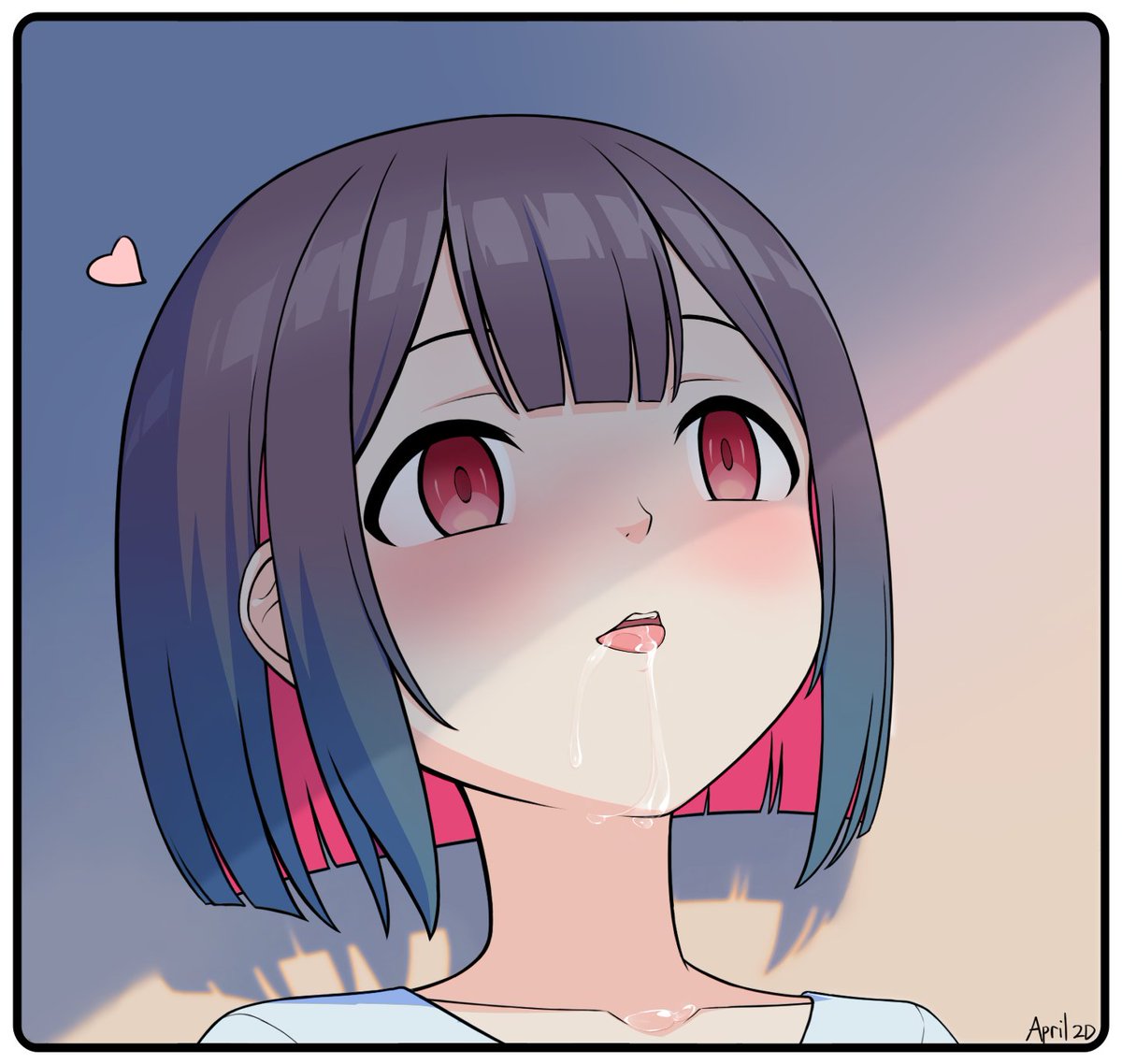 April 2D (@April_2D) / Posts / X