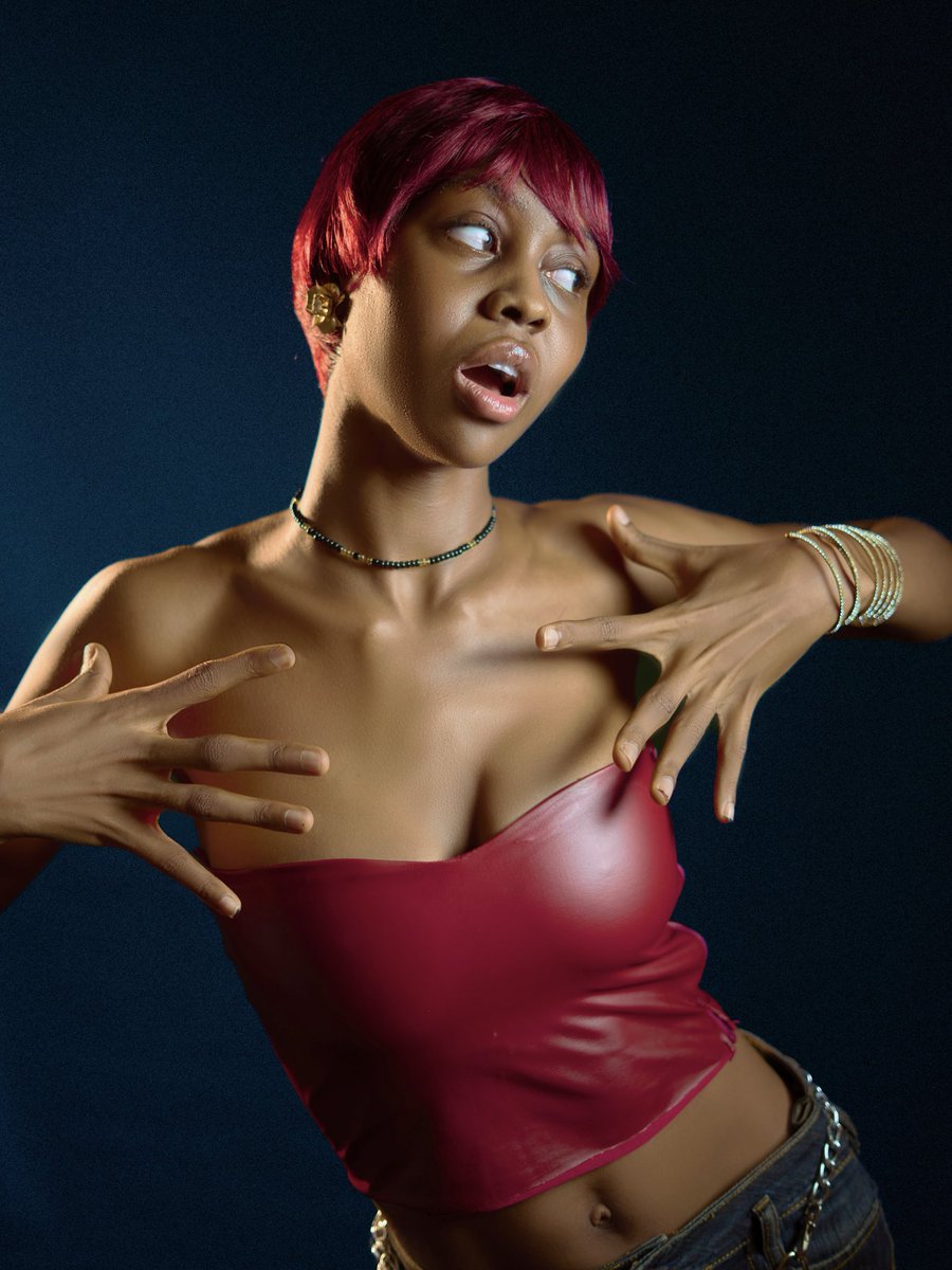 DOMINICSVISUALS tweet media