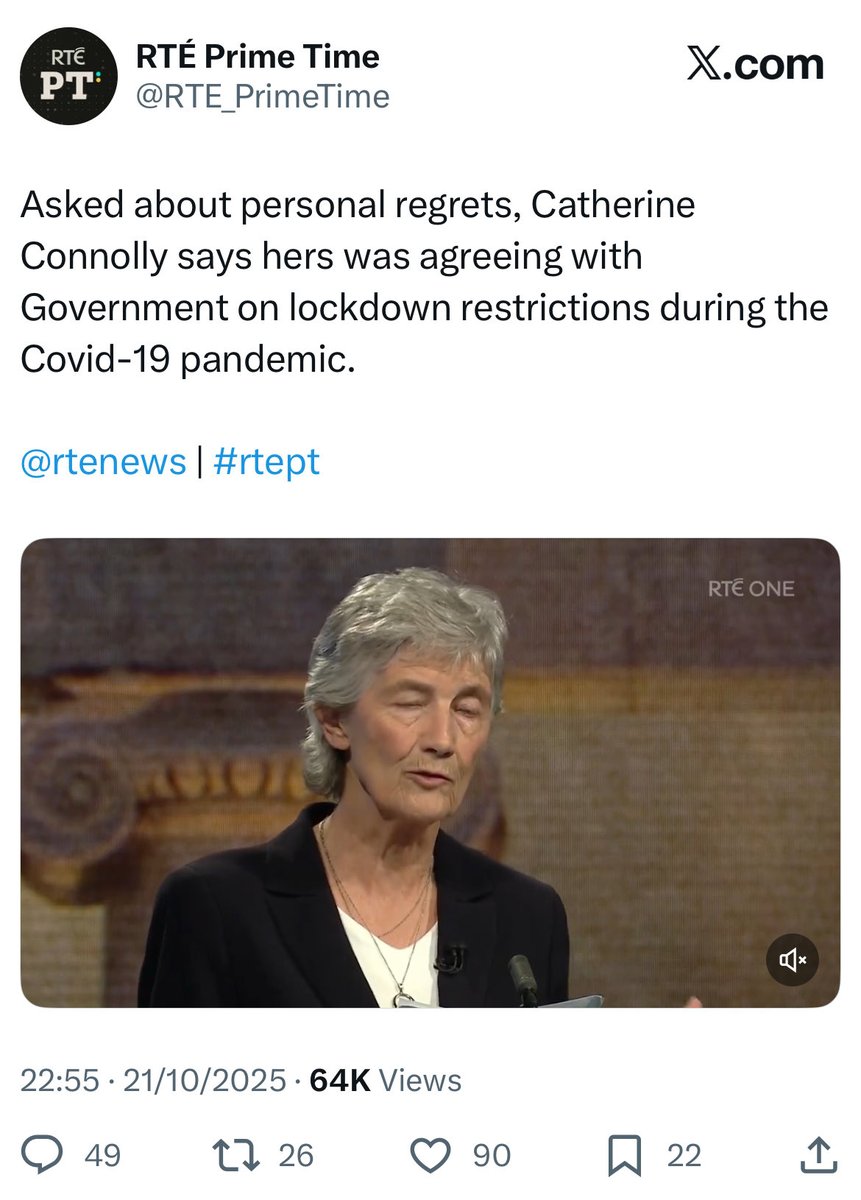 They’re genuinely as bad as each other, I worked in a hospital throughout Covid, also a sole family carer 

It was our equivalent of the Spanish Flu, more survived  Covid cos we now have ICU depts, mechanical ventilators and better drugs