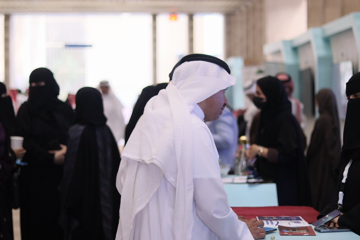 kwx911's tweet photo. مقتطفات📸🤍

#الابتكار_وريادة_الأعمال | #فكرة_اختراع_أثر https://t.co/9SxoOnyR9s