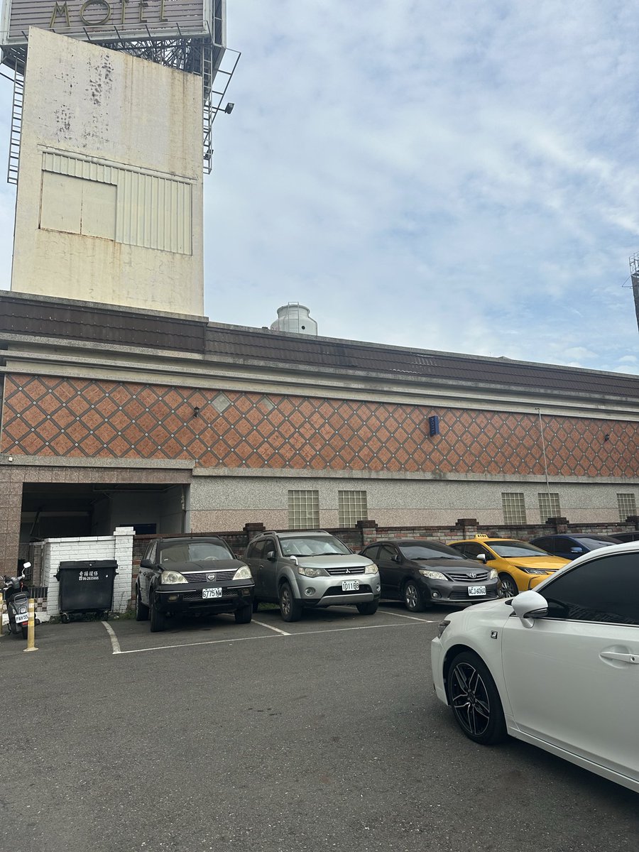 嵐 tweet media