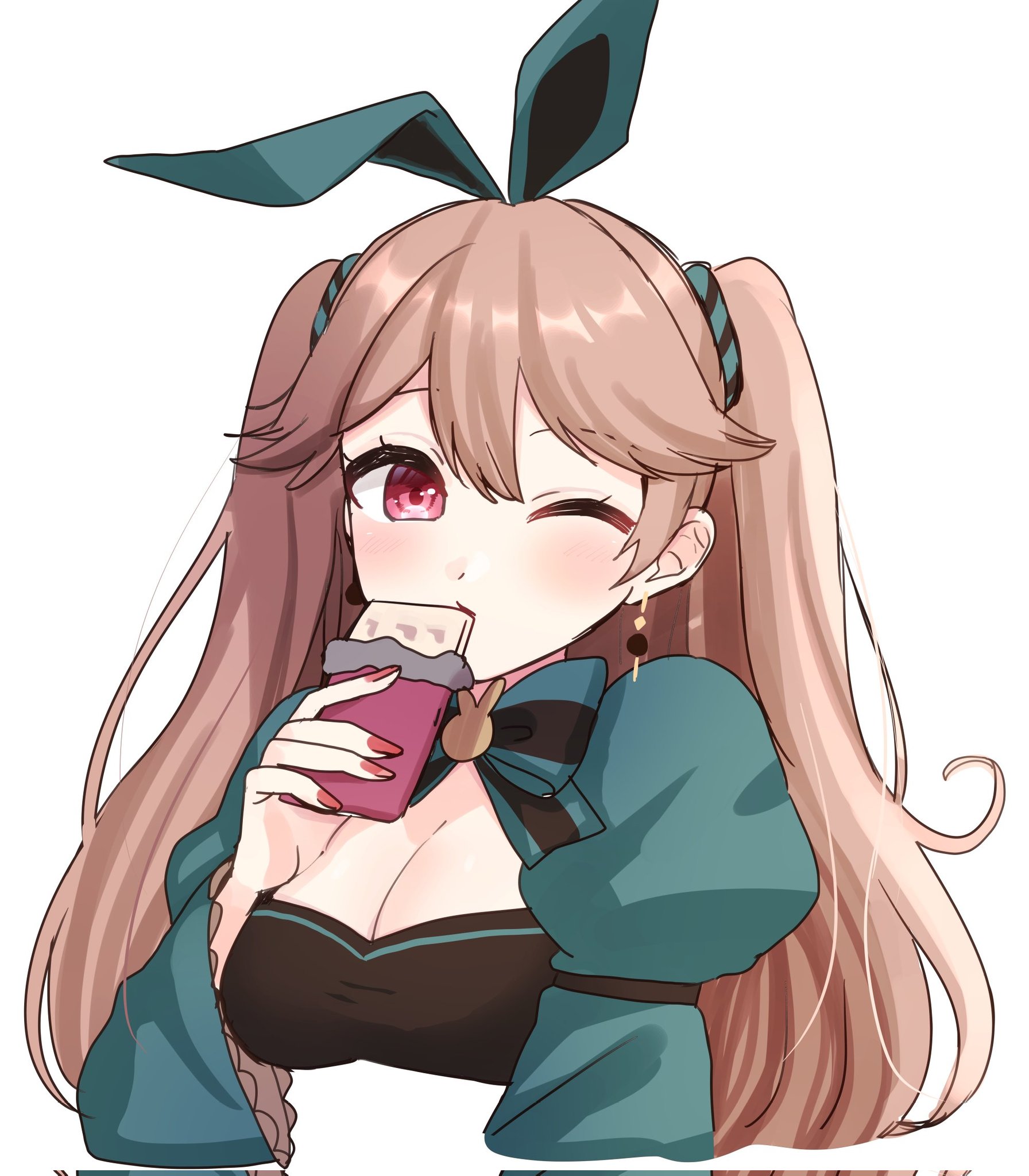 翠(プロフィール御一読ください) 専用 翠(プロフィール御一読ください) 専用