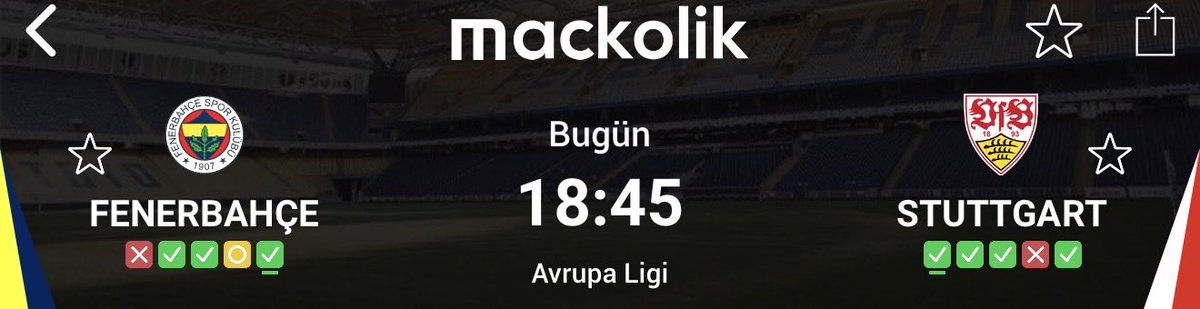 Eltun Bey tweet media