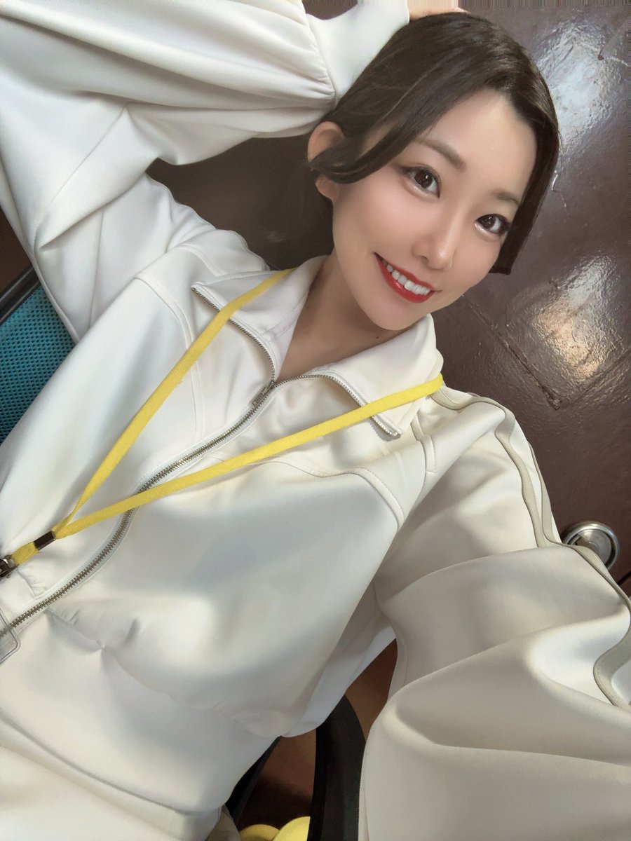 （11月VIP 15%off中） Akiです❣1104 Yukky (@Yukky39108) / Posts / X