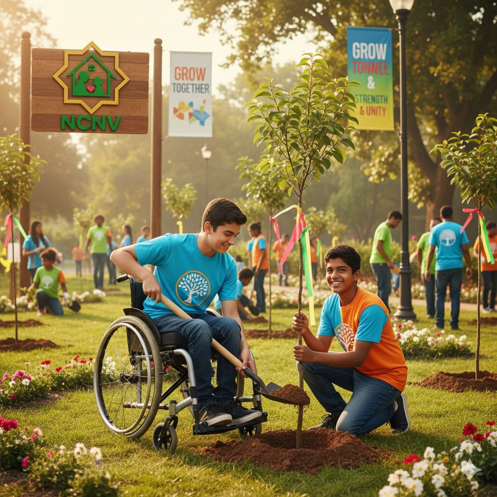 AltafHu04354071's tweet image. Homeless. Orphaned. Disabled.
Three words that shouldn’t define a child’s future.
Our mission: Safe homes for every child, powered by transparency and global collaboration.
Invest Now 👇 
sidrastart.com/project/0acc2e…

#BlockchainForHumanity #InclusiveFuture