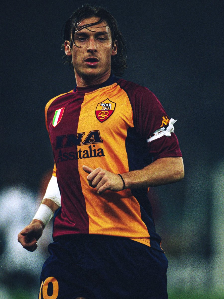 SerieA's tweet photo. 🇮🇹✨ #TB https://t.co/OeeWSbXsJR