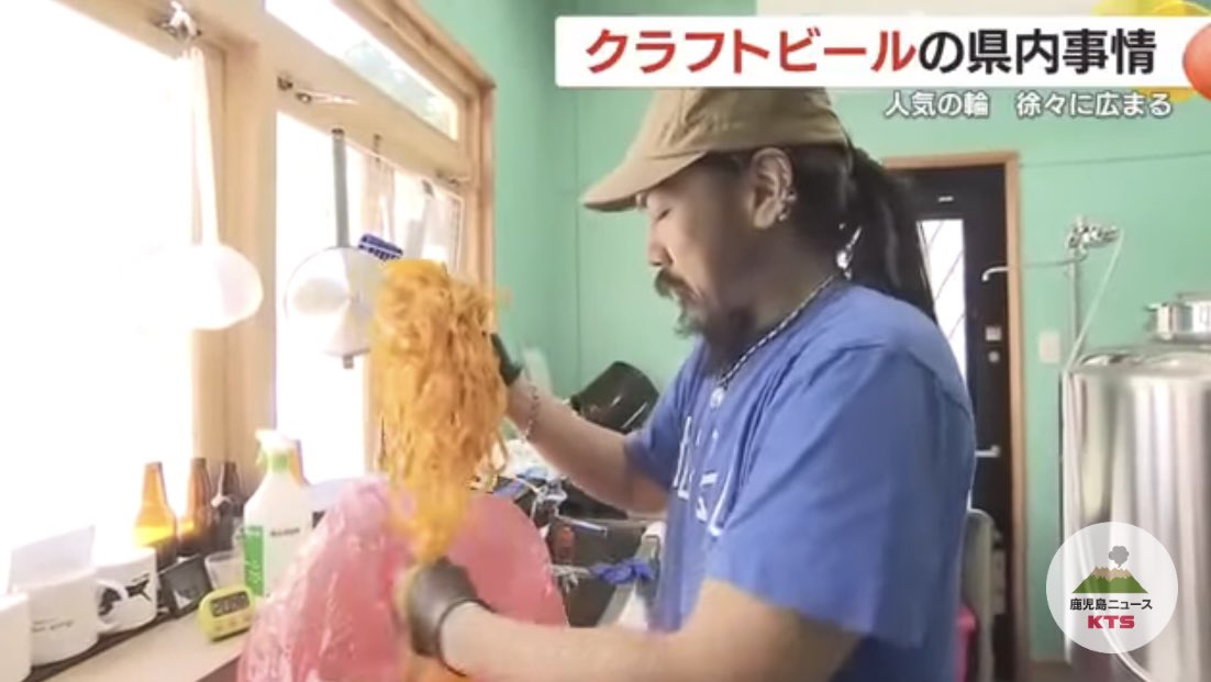 昨日と今日
見てしまった！！
キノスの鷲掴みがお気に入りって言う人がいるとか居ないとか
皆さんもどーぞー