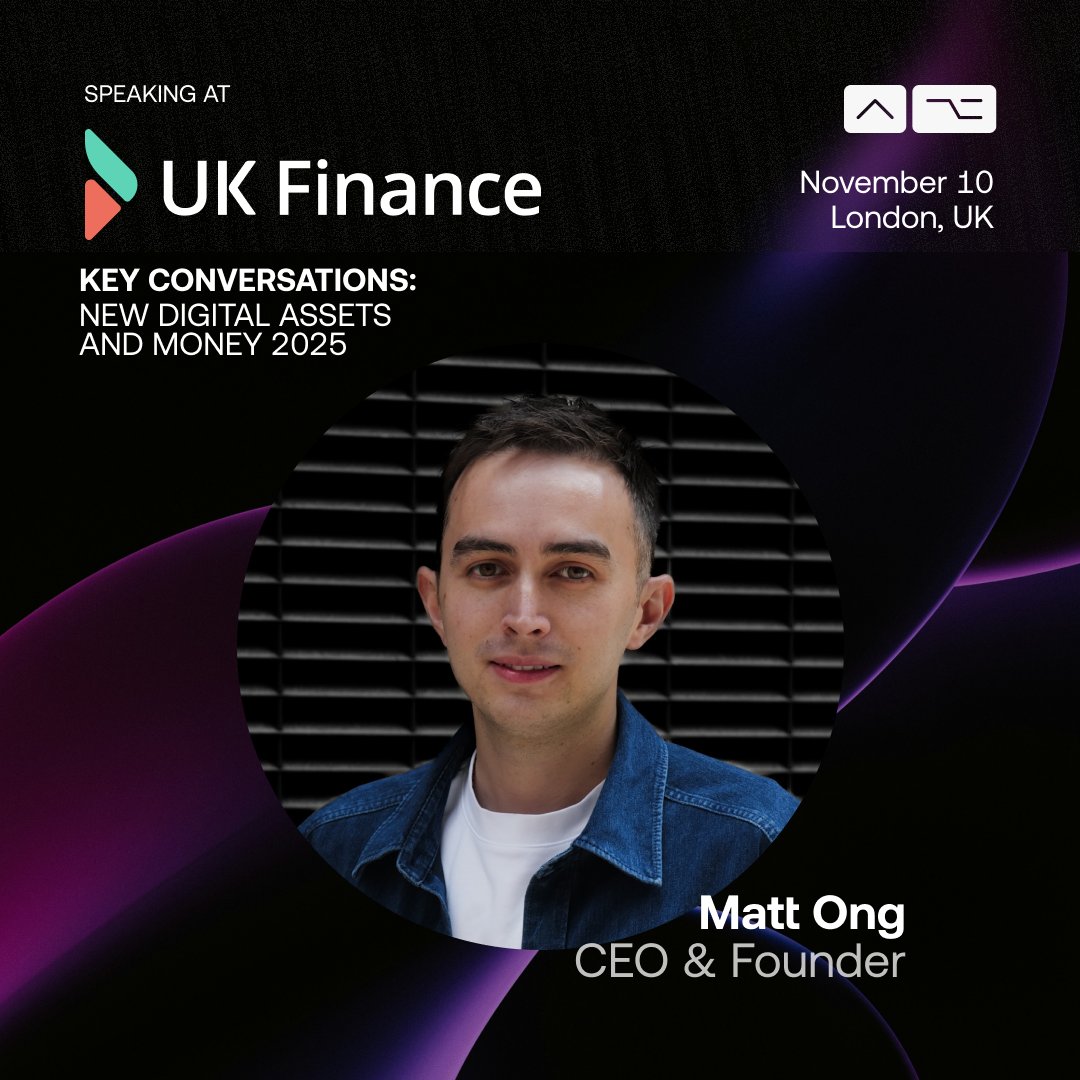 Ctrl Alt tweet media