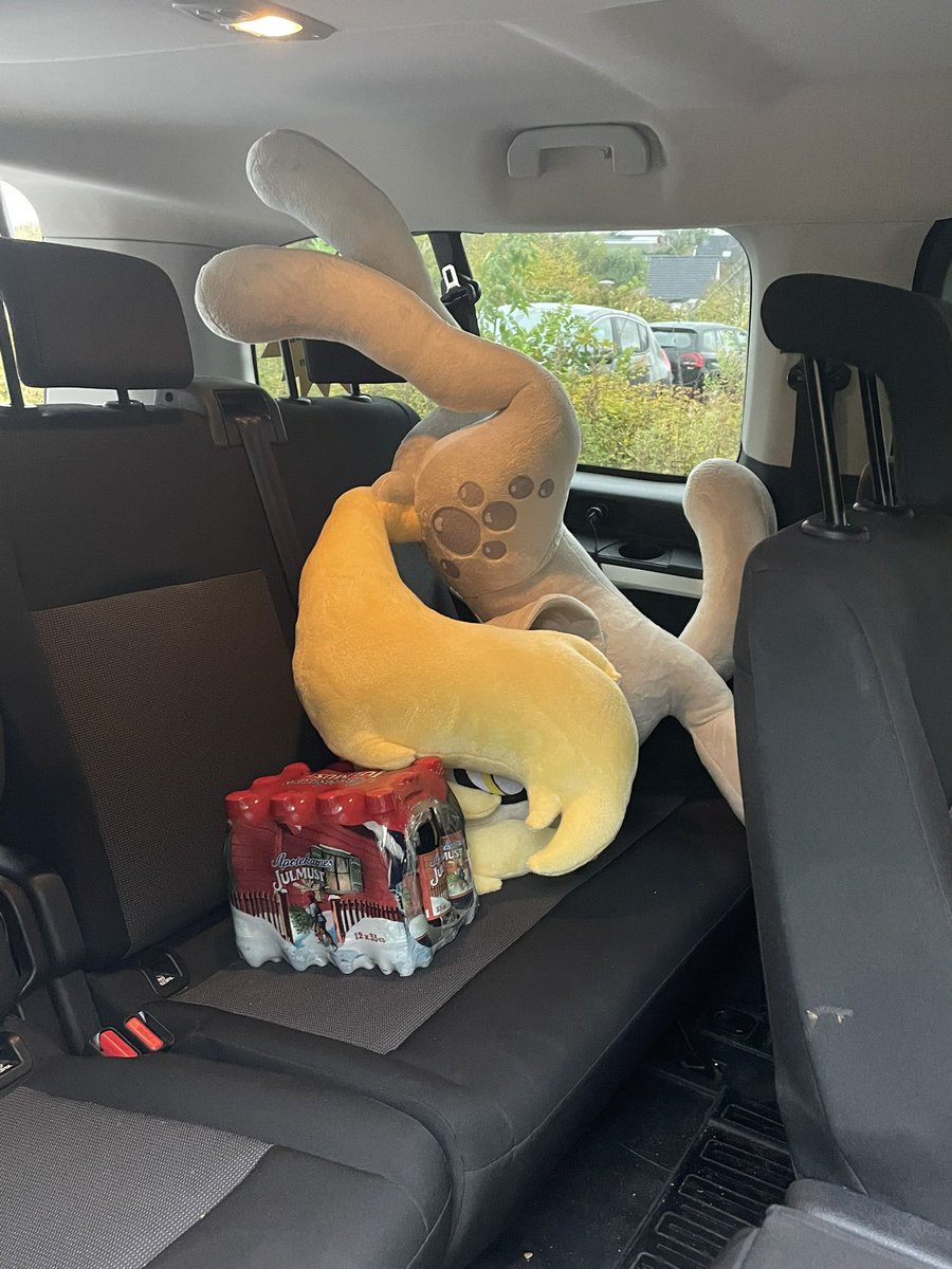 🐴🎬PhoenixRedtail🎬🇮🇪 Pony VTuber🐴 tweet media