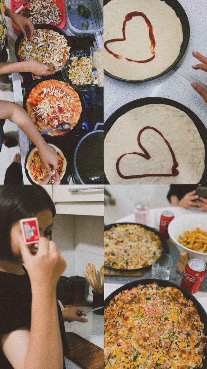 mobi_fifi's tweet photo. Girl's night  🫂🤍🌙 https://t.co/jUCx9jwHAm