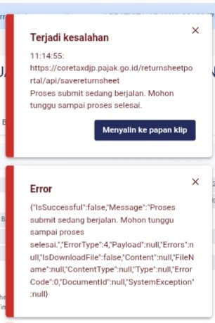 Nur Qomariyah tweet media