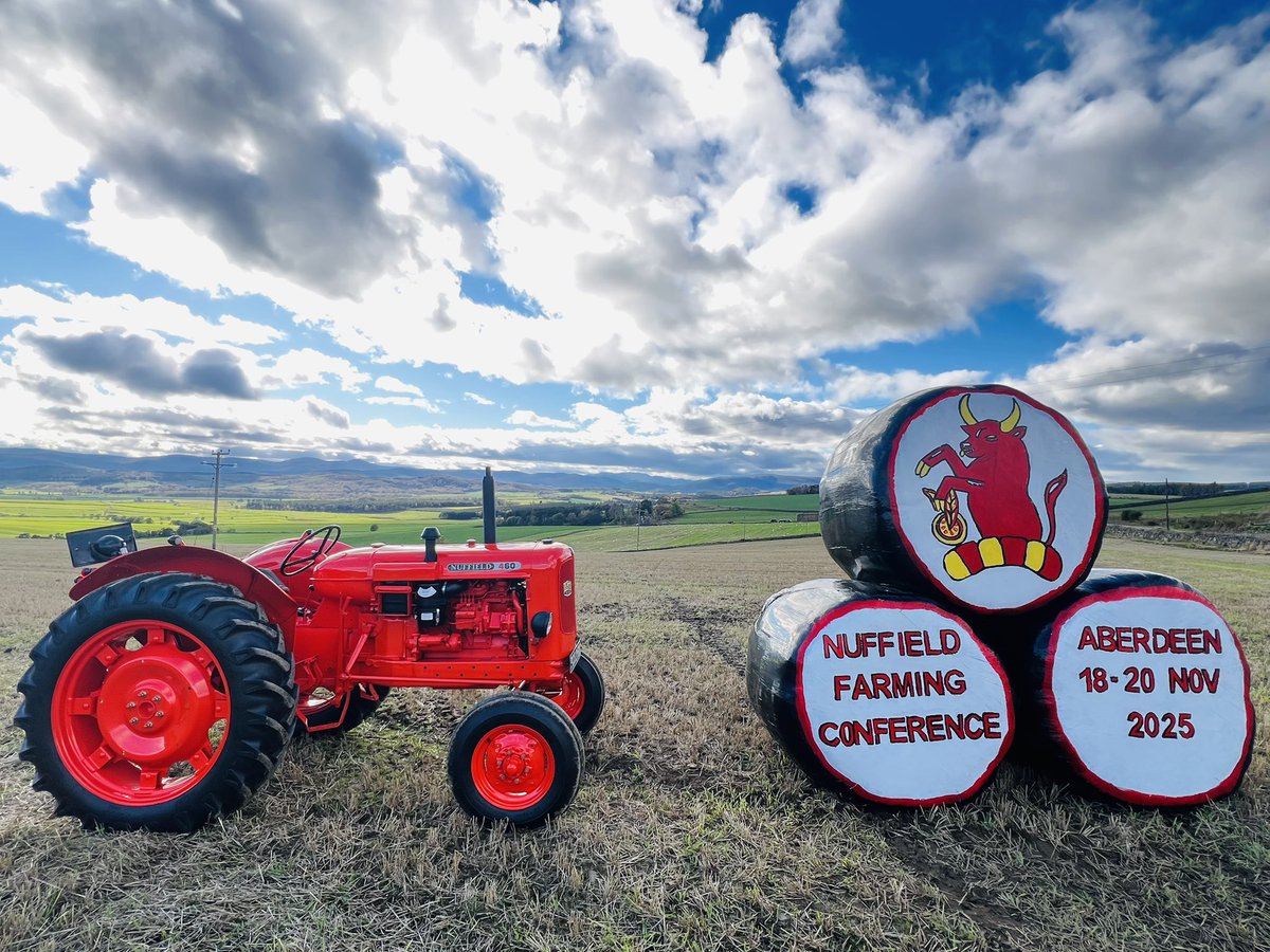 Dr Jenna Ross OBE tweet media