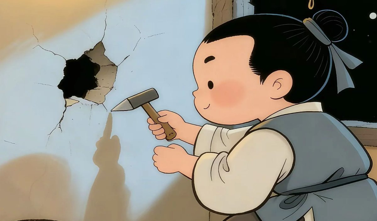 🎉 Storybook Creation Challenge – Day 3 Winners Announced!
Dear creators,
Today we’re delighted to present three outstanding works, each receiving a $150 award and being featured on our platform. 🌟

🌟 Today’s Featured Stories
1️⃣ “Heart Light” — A beautifully hand-drawn story