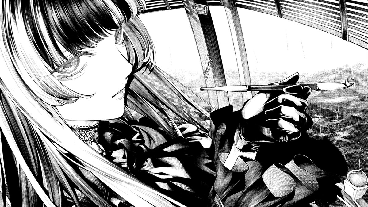 【雑談】どうもクールミステリアスお姉さんです【儒烏風亭らでん #ReGLOSS 】 youtube.com/live/mD8X3Rxsy… <a href="/YouTube/">YouTube</a>より 

ゲリラです！！！
17時から1時間ほどやりますー！！！！
最近のあれやこれやなど