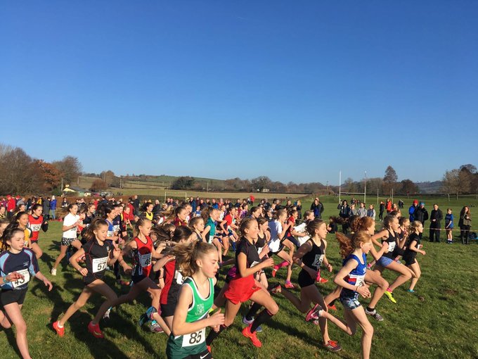 MCSactive's tweet image. Da iawn to our amazing 24 pupils who represented @MorristonComp on Wed 22nd at the Welsh Interschools Cross Country Champs in Brecon. In a truly incredible comp that saw over 2000 pupils from across Wales take part. #proudpedept @welsh_aa @WelshAthletics @AllWalesSport #XCOUNTRY