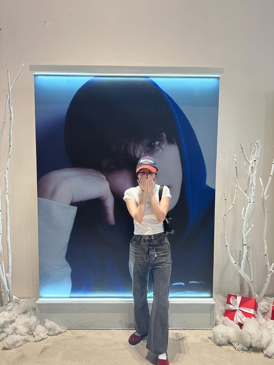 ลั่นหุ่นกันงับ #img𝐟𝐨𝐫ลั่น