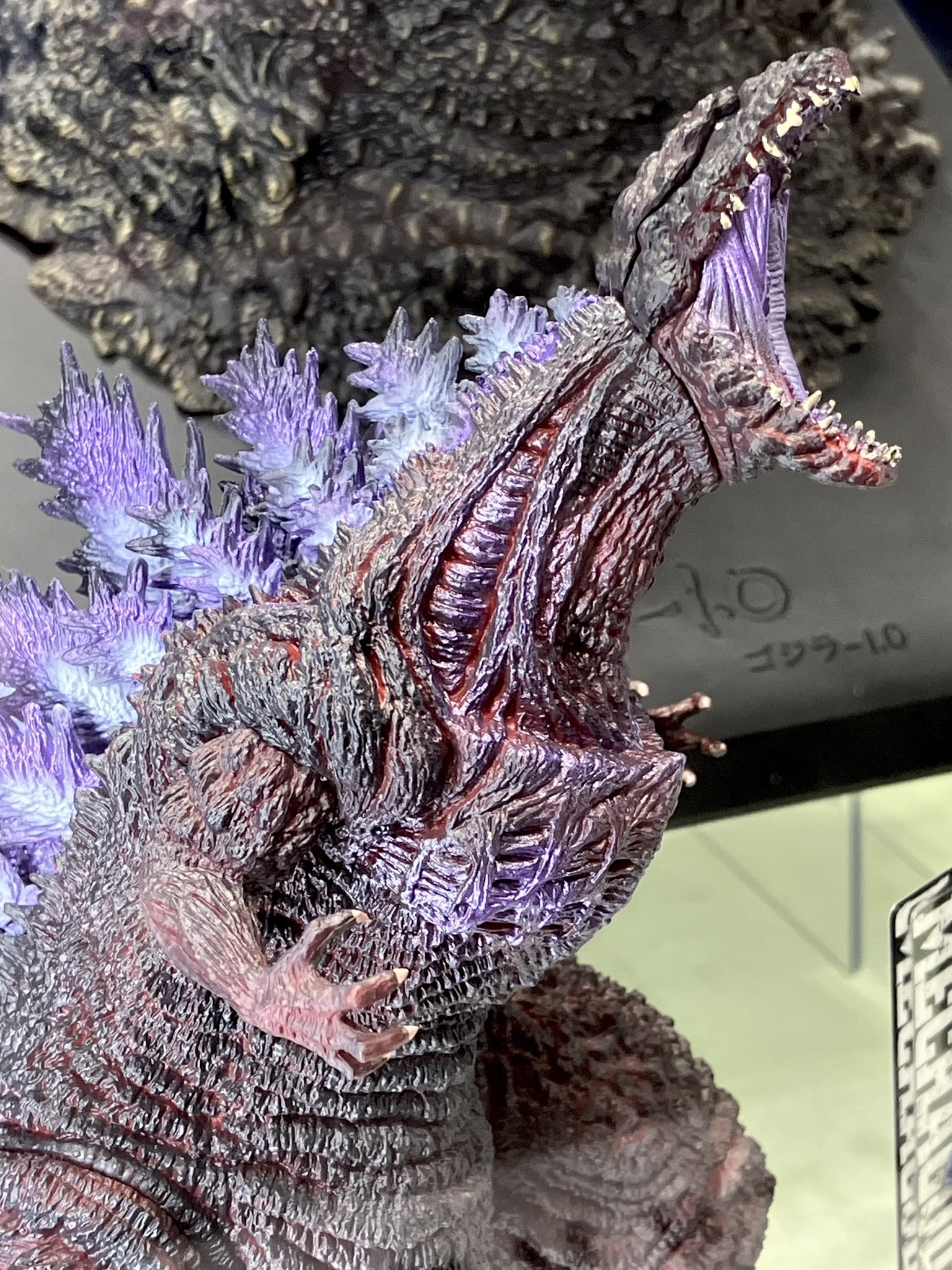 colors⛩️国産精麻の龍✨️形を変えられます✨️麻結オリジナル colors⛩️国産精麻の龍✨️形を変えられます✨️麻結