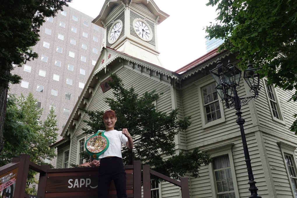 なでしこ様用(⁠人⁠*⁠´⁠∀⁠｀⁠)⁠。⁠*゜⁠+ What it isNt）ART BY MARKGONZALES / (ワットイットイズント) アート