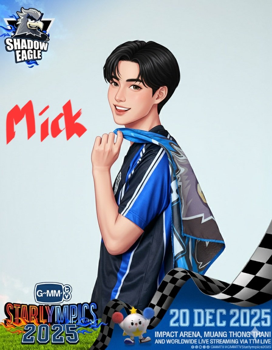 pprimmilyyy's tweet image. คิดถึงจัง คิดถึงมากกกกกก ..~🥺🦊🐰

#lukeso_ #mickmetas #LukeMick
꒰ @lukepeemsan ♡ ꒱ ꒰ @mickmetas ♡ ꒱