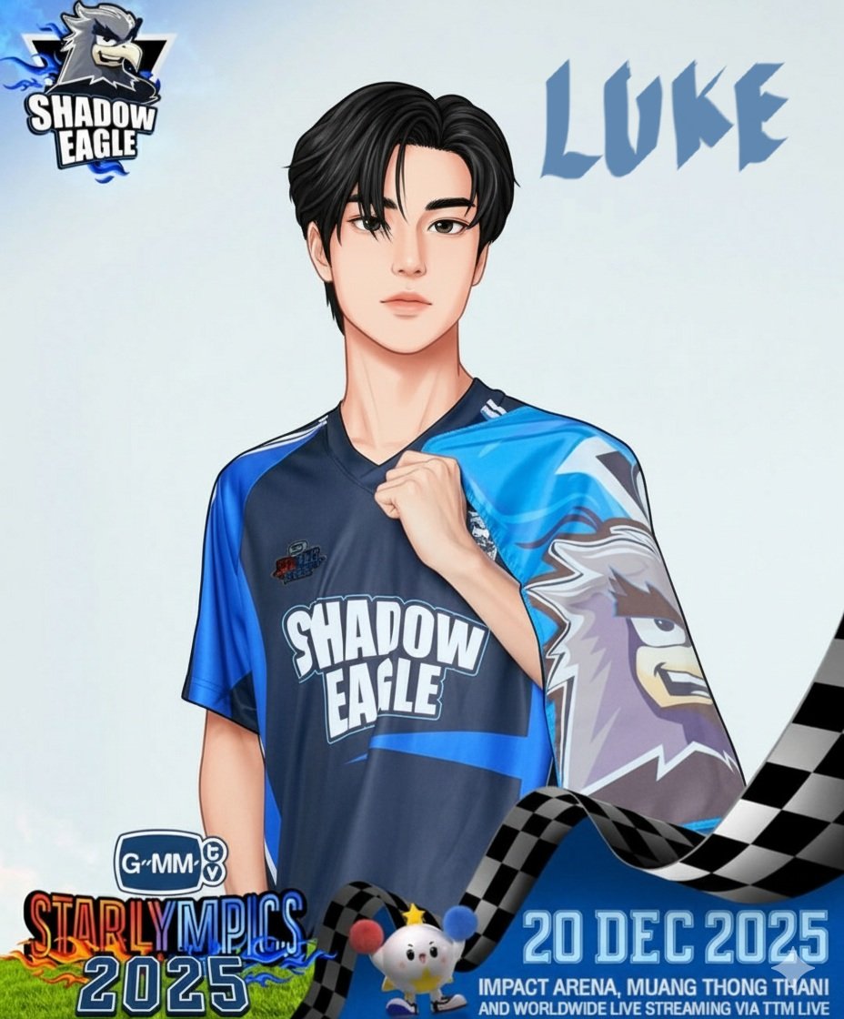 pprimmilyyy's tweet image. คิดถึงจัง คิดถึงมากกกกกก ..~🥺🦊🐰

#lukeso_ #mickmetas #LukeMick
꒰ @lukepeemsan ♡ ꒱ ꒰ @mickmetas ♡ ꒱