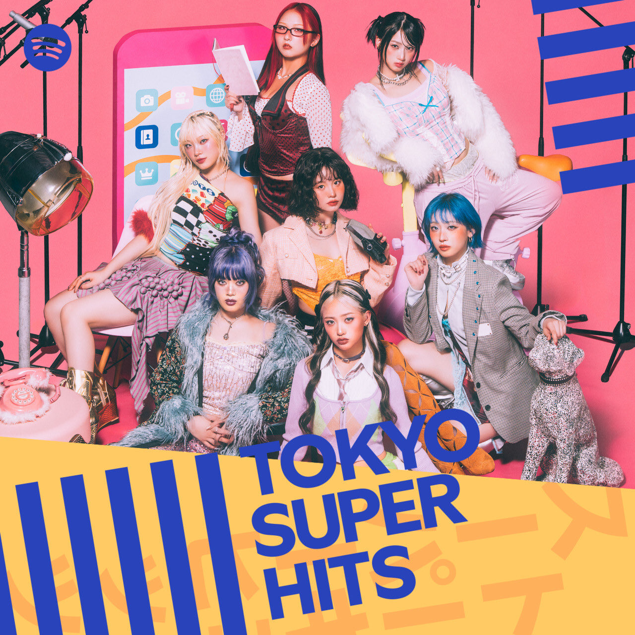 邦楽 hana HANA - ROSE / THE FIRST TAKE - YouTube