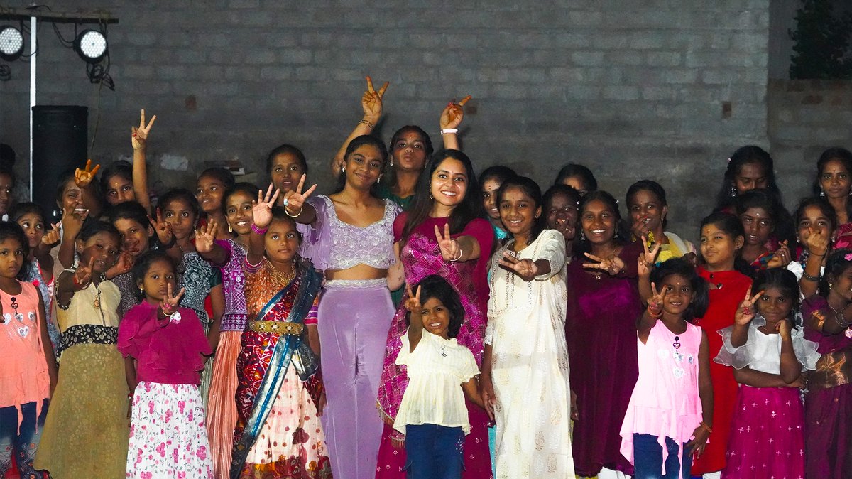 AviraFoundation's tweet photo. https://t.co/XFqssebH9v