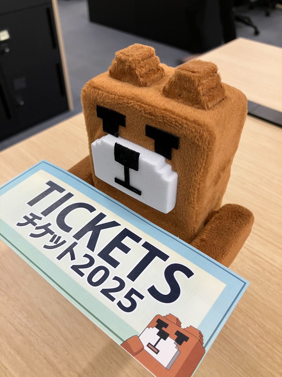 speedignition's tweet image. ※応募内容に誤りがあったため訂正いたします。

「アミューズメント エキスポ 2025」出展記念❗️
フォロー＆リツイートキャンペーン開催

＼抽選で100組200様に入場チケットが当たる！／

【応募方法】
① @speedignition をフォロー
② この投稿をリポスト

⚠️応募期間：10/23(木) 〜 11/4(火)23:59⚠️