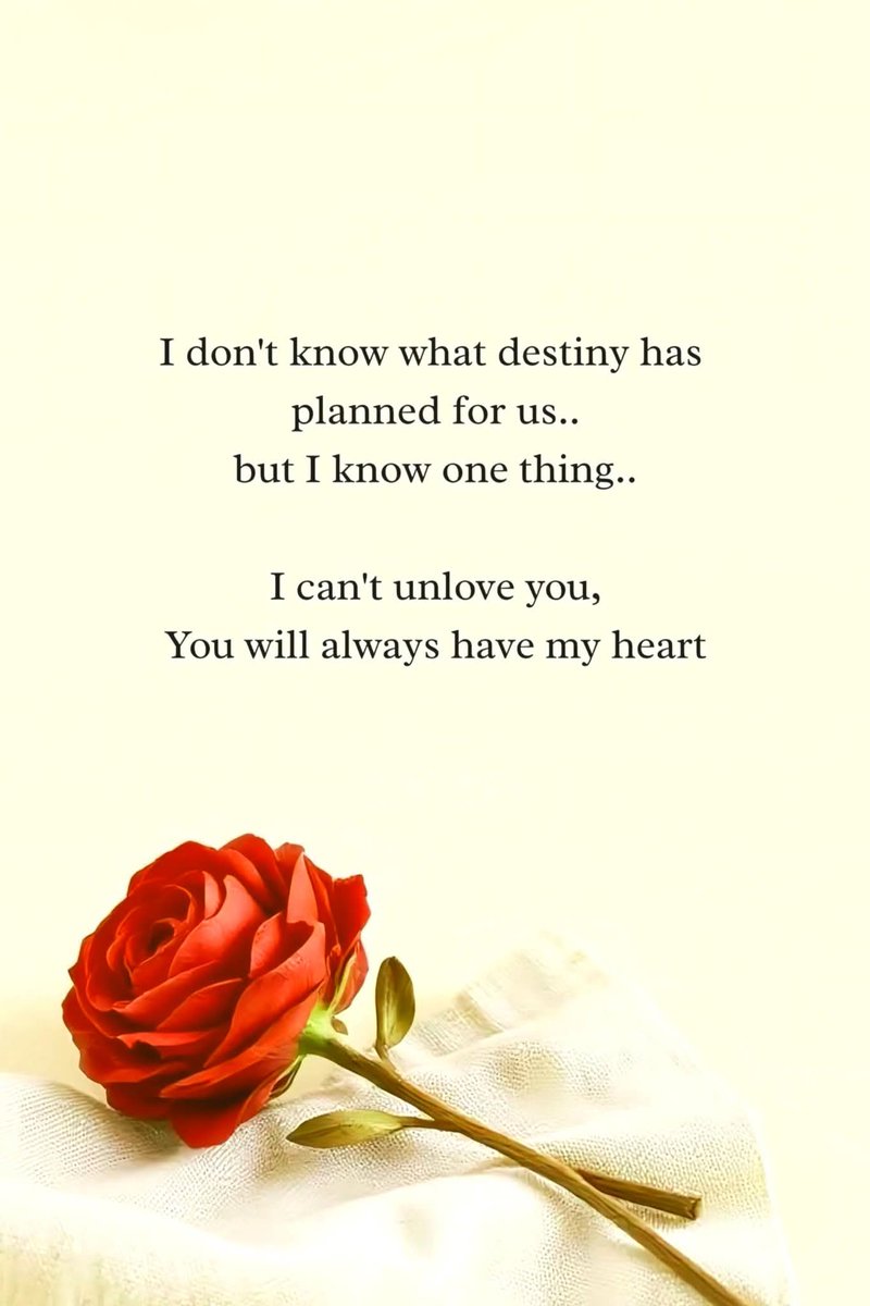 AsghMuhammad's tweet image. 