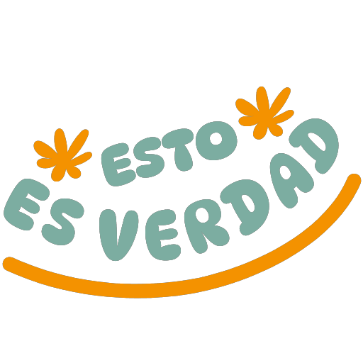 ciertified's tweet photo. @raverasatanika Me pregunto https://t.co/fjfOXcCLig
