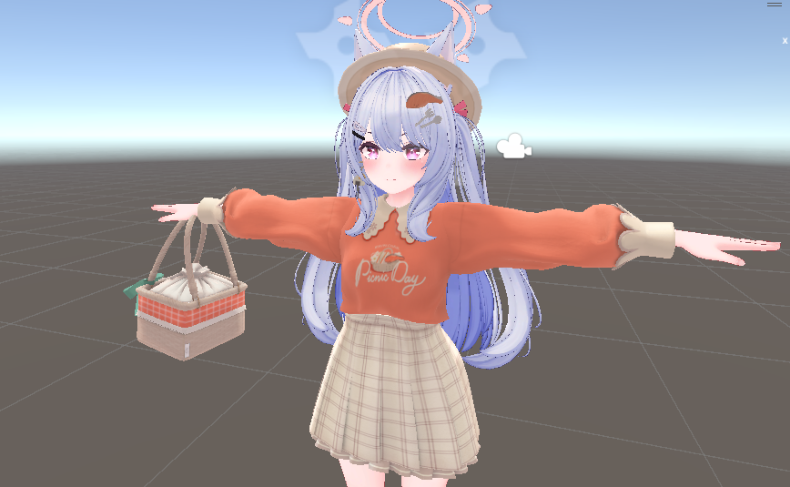 シェリースキン☆りんご シェリースキン☆りんご 取扱店】リアボーテシェリースキン誕生