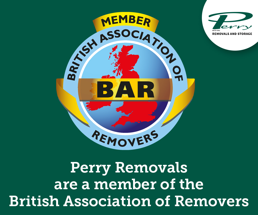 Removals tweet media