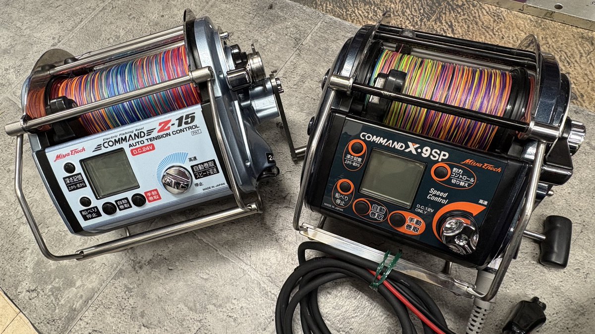 初代浅草（キハダに利用） 初代浅草（キハダに利用） - メルカリ