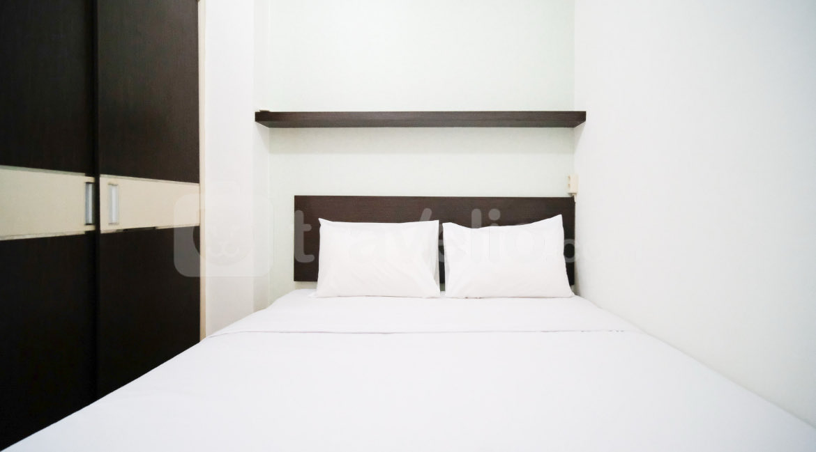 _fidazatta's tweet photo. Available untuk tanggal 23 Desember 2025 unit apartemen puncak permai Surabaya, 2 Bed Room, Full furnished. Detail facility kindly klik the link below #Apartemen #Surabaya #WTR #Darmopermai #rent 

@TravelioSupport 
Link https://t.co/e1If5KHNwX https://t.co/X4n0HOXsEL