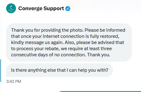 John Strife tweet media