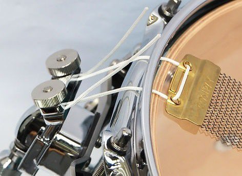 ドラムステーション AKIHABARA tweet media