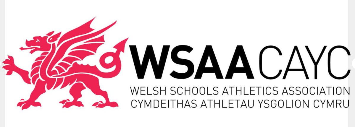 MCSactive's tweet image. Da iawn to our amazing 24 pupils who represented @MorristonComp on Wed 22nd at the Welsh Interschools Cross Country Champs in Brecon. In a truly incredible comp that saw over 2000 pupils from across Wales take part. #proudpedept @welsh_aa @WelshAthletics @AllWalesSport #XCOUNTRY