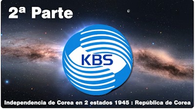 Asociacion DX Barcelona: La historia de KBS Capítulo 2º asociaciondxbarcelona.blogspot.com/2025/10/la-his…