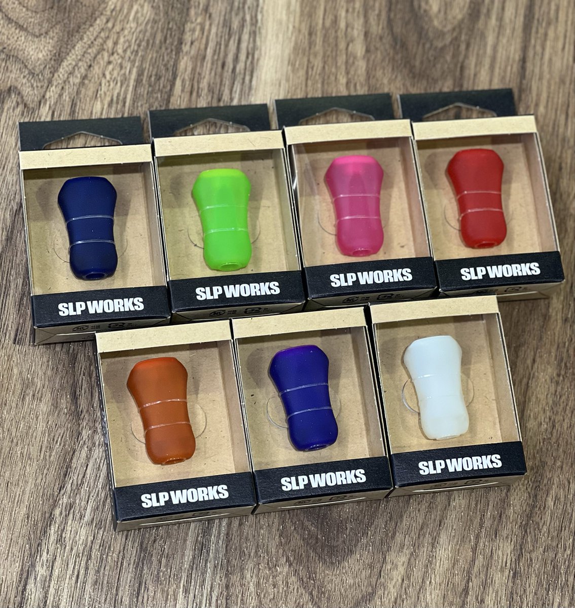 くまがい釣具 on X