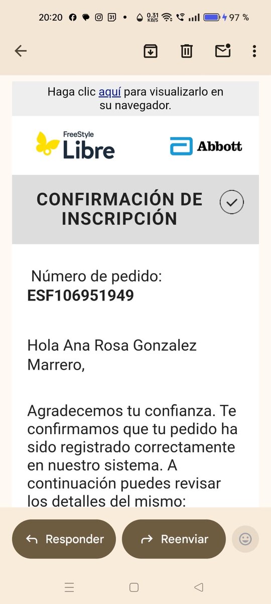 R2 Drones tweet media