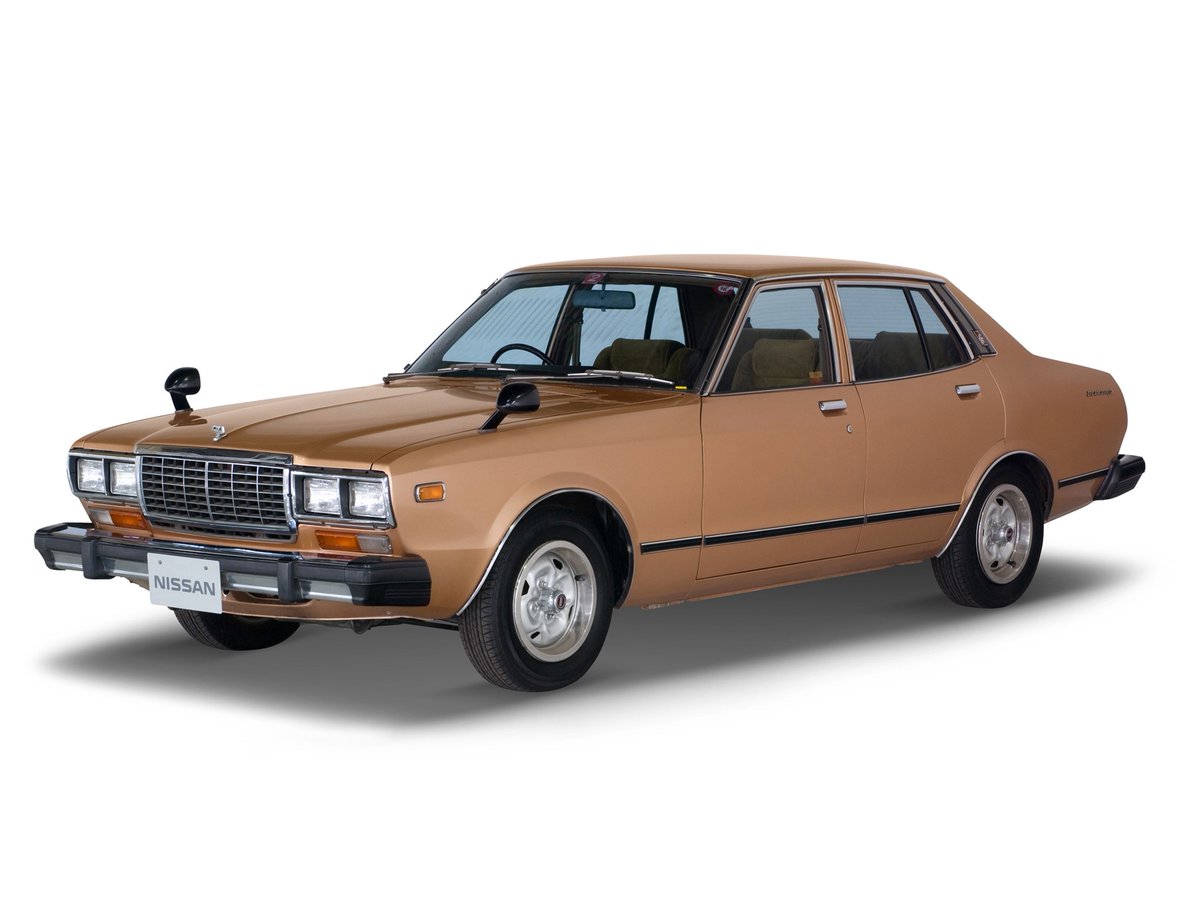 ベストカー on X