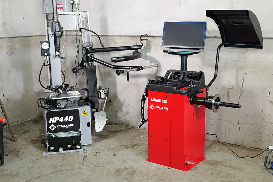 Transport Engineer tweet media