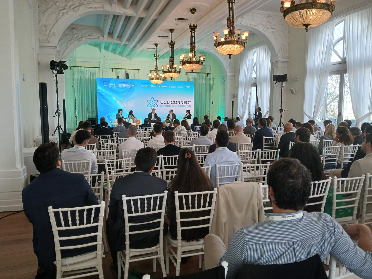 PRODEVAL tweet media